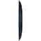 Ekena Millwork Artis Ceiling Medallion (Fits Canopies up to 6 7/8"), 15 3/4"OD x 1 3/8"P, Midnight Dream CM15ARMDF - alternate 2